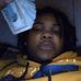 Profile Picture of Jamarious Epps (Jay) (@jamarious.epps.9) on Facebook