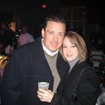 Profile Picture of Mandy Ackerman Daughtrey (@tinkertigergirl) on Instagram