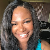 Profile Picture of Roberta Price-Gallaread (@robertaprice9182) on Youtube