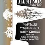 Andrew Hogarth - Instagram Profile Picture of Andrew Hogarth (@andrewhogarth9) on Instagram