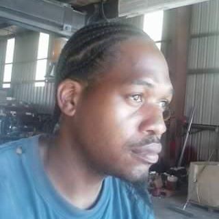 Profile Picture of Sedrick Harper (@sedrick.harper.3) on Facebook