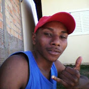 Profile Picture of Marcio Teixeira (@marcioteixeira8873) on Youtube