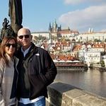 Profile Picture of Brian Olinger (@brian.olinger123) on Instagram