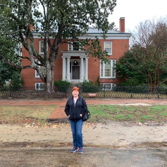 Profile Picture of Marcelina Falto (@hmmf2012) on Poshmark