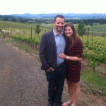 Profile Picture of Pat McCabe (@pmacs1023) on Instagram