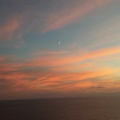 Profile Picture of Silvia@simonetti (@silvia0571) on Twitter