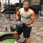 Profile Picture of Brian Fenderson (@builtbybrian_) on Instagram