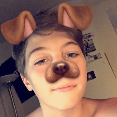 Profile Picture of Ben Claus (@claus_ben23) on Twitter