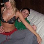 Profile Picture of Michael Andrew Roehrich (@michaelroehrich420) on Instagram