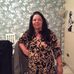 Profile Picture of Donna Carthy (@donna.carthy.73) on Facebook