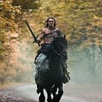 Profile Picture of Thomas Stampe Petersen (@thomas-stampe-petersen) on Quora