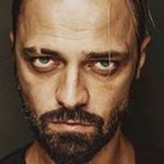 Profile Picture of David Shamoun (@shamoundavid) on Instagram