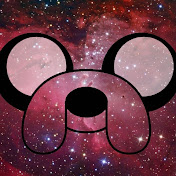 Profile Picture of KLemp (@KLemp_) on Youtube
