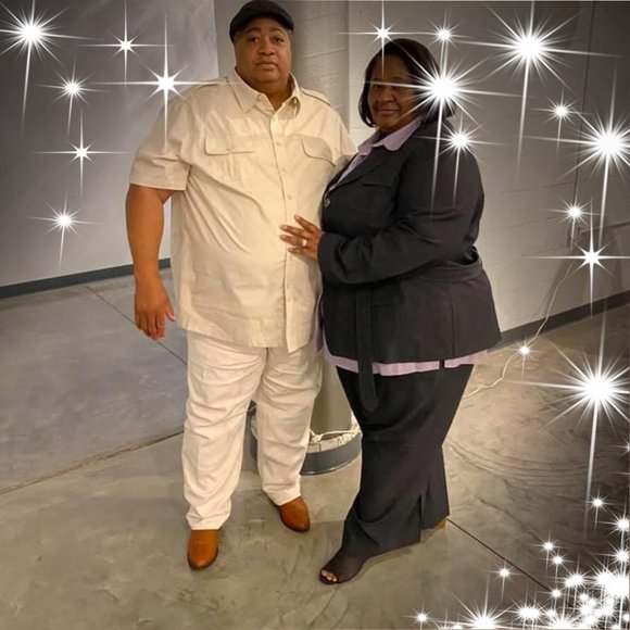 Profile Picture of Wylean pierson Dockett (@wylean_dockett) on Poshmark