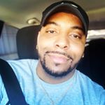 Douglas Mullen 🎶🎤🎶 - Instagram Profile Picture of Douglas Mullen 🎶🎤🎶 (@dougbert09) on Instagram