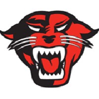 Profile Picture of Jake Pociluyko (@jake-pociluyko) on Quora