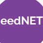 Profile Photo of Expansive Education Network (@@eedNET) on Tiktok