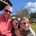 Profile Picture of Alice Stacey (@Alice-Stacey) on Facebook