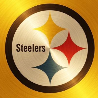 Profile Picture of Kyle Martens (@KyleMartens2) on Twitter