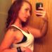 Profile Picture of Amanda Nixon (@amanda.nixon.5855) on Facebook