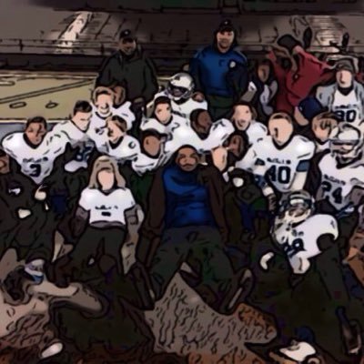Profile Picture of Cooper Downs (@Cooperr_Downs) on Twitter