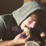 Profile Picture of Adam Erb (@7erbmhs) on Instagram