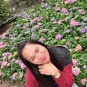 Profile Picture of Lorna Rivera Pastrana Anggab (@lornariverapastranaanggab6320) on Youtube