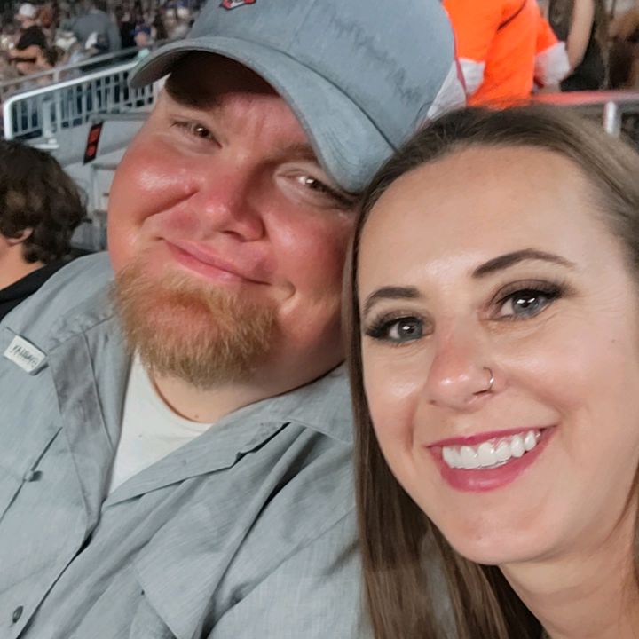 Profile Picture of Jenni Clark (@@jenniclark2) on Tiktok