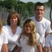 Profile Picture of Lorrie Huffman (@lorriehuffman66) on Pinterest