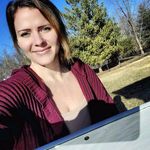 Profile Picture of Nancy Brandy (@nancy.brandy1) on Instagram