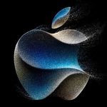 Profile Picture of Kyle Geiger (@kc.geiger) on Instagram