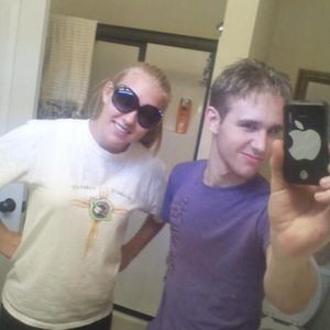 Profile Picture of Josh Lambeth (@_the_extreme_deadman_) on Myspace