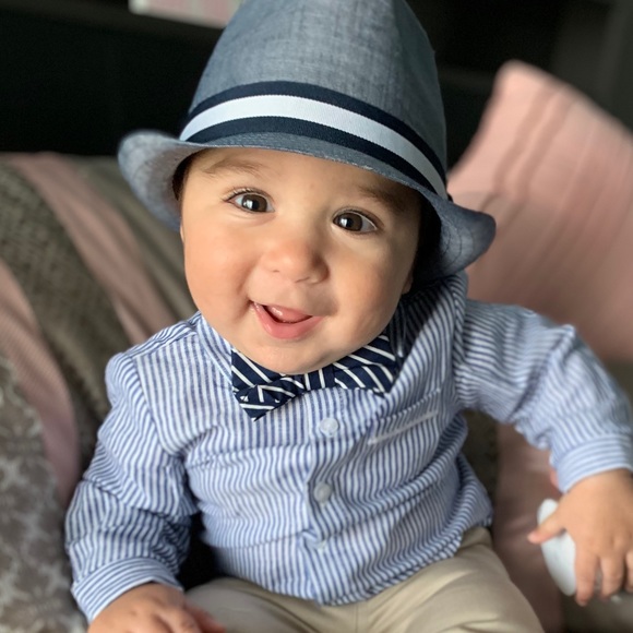 Profile Picture of Nsrin Alkhatib (@nsrin_alkhatib) on Poshmark