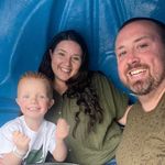 Profile Picture of Brandon Benisz (@brandonbenisz13) on Instagram