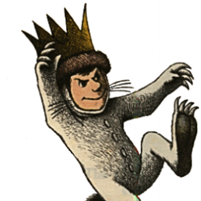 Profile Picture of James Broude (@jmbroude) on Twitter