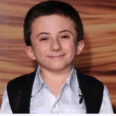 Profile Picture of Tyrone Hayes (@TyroneH63629429) on Twitter