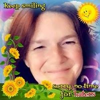 Profile Picture of April Thompson (@april-thompson-87) on Quora