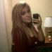 Profile Picture of Jenna Charette (@jenna.charette) on Facebook