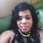Profile Picture of Jacqueline  hooks (@jacquelinehooks) on Instagram