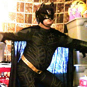 Profile Picture of Christopher Fluhr (@christopherfluhr4239) on Youtube