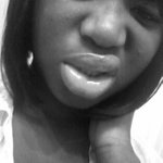 Profile Picture of Kimi Gasior (@ballmagictwit) on Instagram