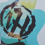 Profile Picture of Brian Bowen, owner. (@integrativehealthinc) on Instagram