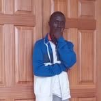 Profile Picture of Vincent Teddy (@Vincent-Teddy) on Facebook