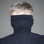 Profile Picture of personal account do not use (@nettletongeorge) on Instagram