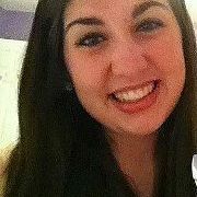 Profile Picture of Whitney Fields (@whit35556) on Pinterest