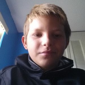 Profile Picture of Jon Lapolla (@lapolla_jon) on Twitter