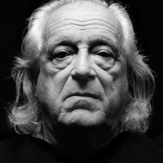 Profile Picture of Rafael Alberti 2.0 (@albertireloaded) on Twitter