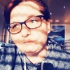 Profile Picture of Xxx.Eve.xxX (@@evelinhaase) on Tiktok