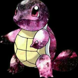 Profile Picture of Amber Huffman (@broarmy71) on Twitter