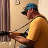 Profile Picture of Joshua Gillman (@@joshuagillmanmusic) on Tiktok